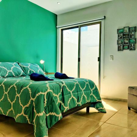Amazing House Ideal For Families In Cancún Dış mekan fotoğraf