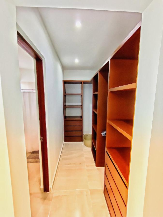 Amazing House Ideal For Families In Cancún Dış mekan fotoğraf